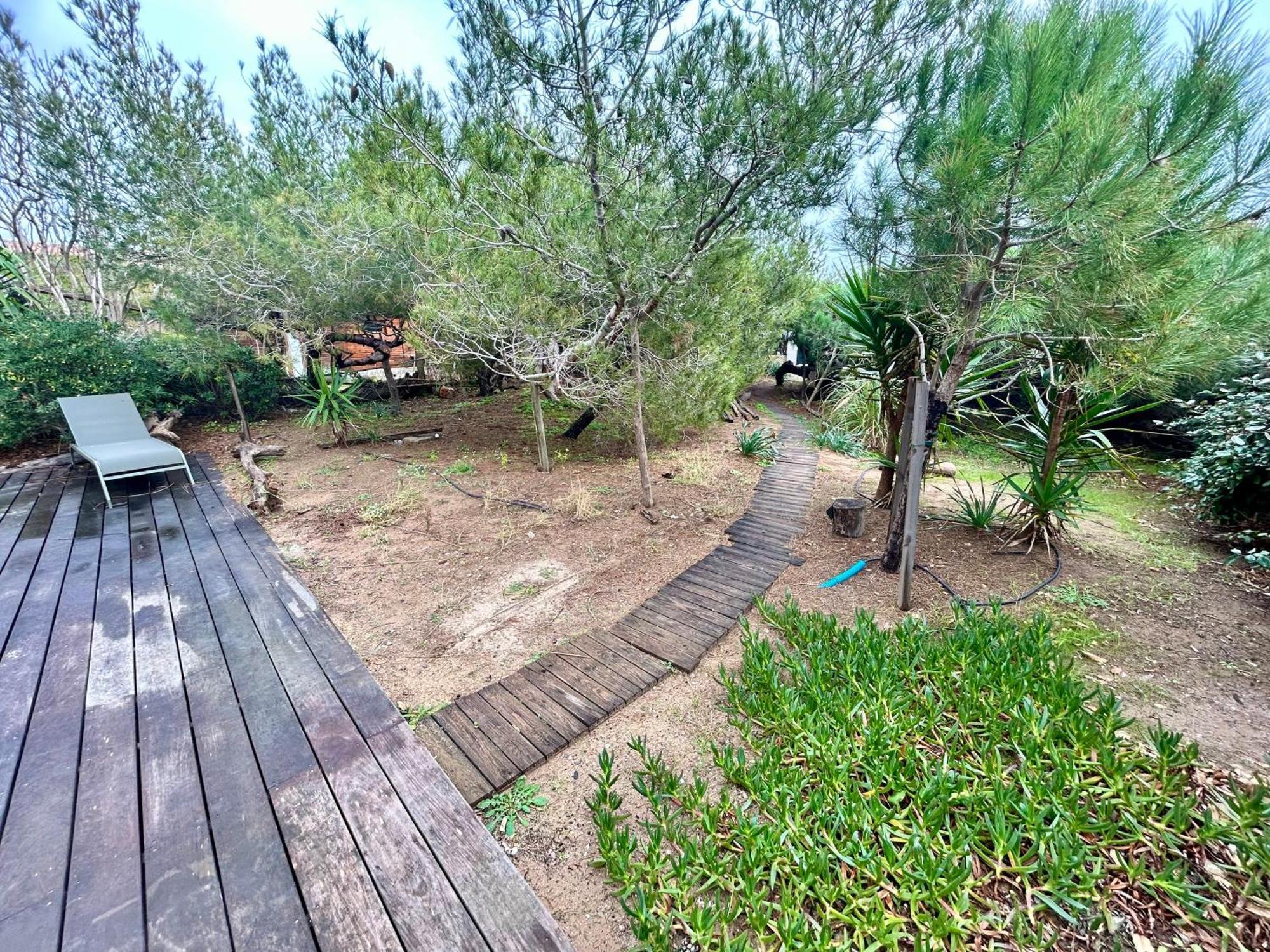 Appartement Luxe Le Levant อิแยร์ ภายนอก รูปภาพ