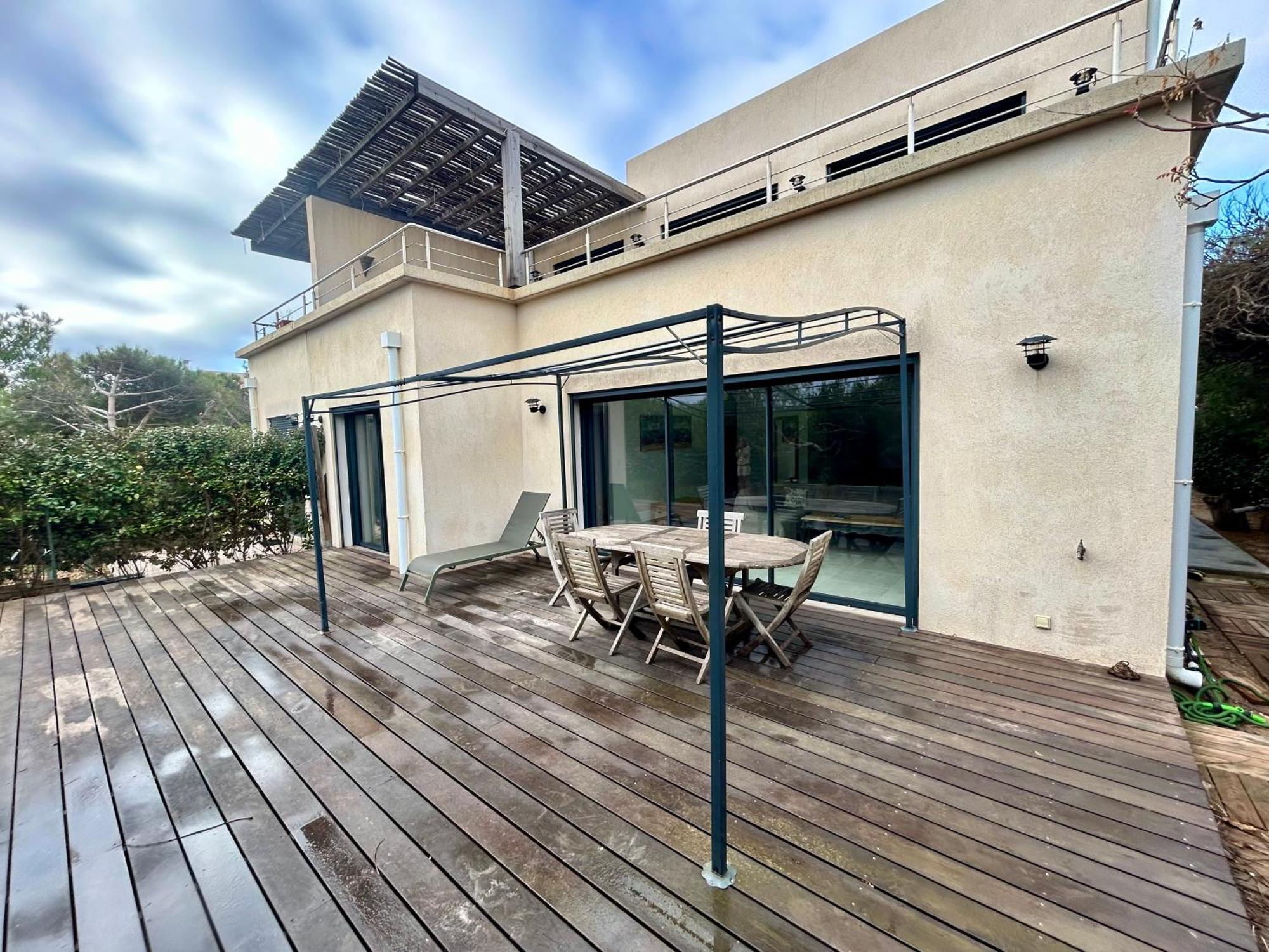 Appartement Luxe Le Levant อิแยร์ ภายนอก รูปภาพ