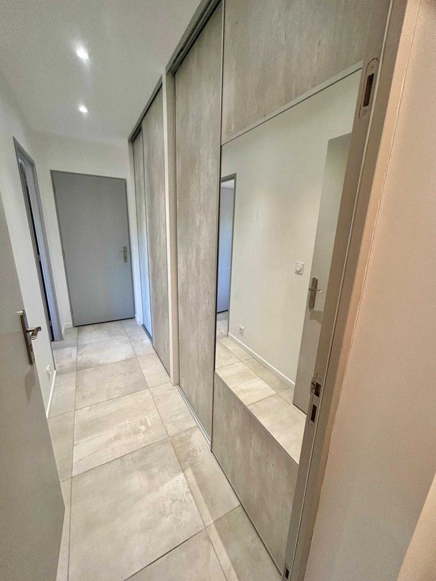 Appartement Luxe Le Levant อิแยร์ ภายนอก รูปภาพ